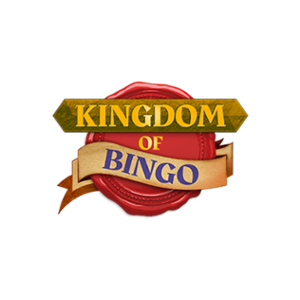 Kingdom of Bingo 500x500_white